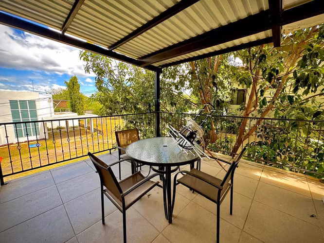 Venta de Casa en Las Colinas