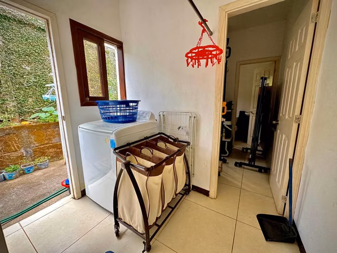 Venta de Casa en Las Colinas