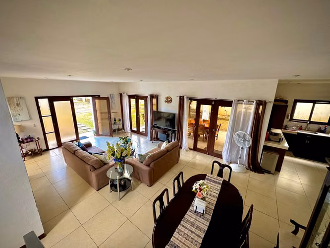 Venta de Casa en Las Colinas