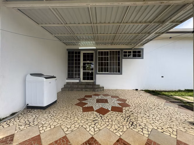 Venta de casa en Jinotepe - Imagen 14