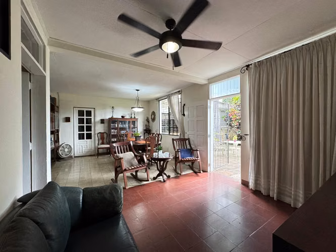 Venta de Casa en Las Palmas