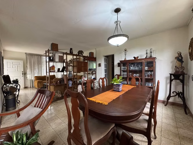 Venta de Casa en Las Palmas