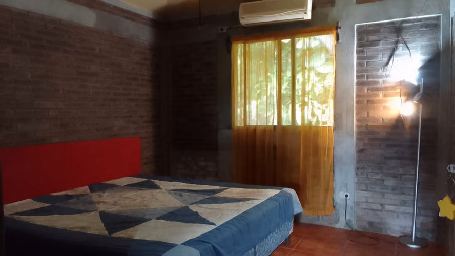 Venta de Quinta en Carretera Vieja a León