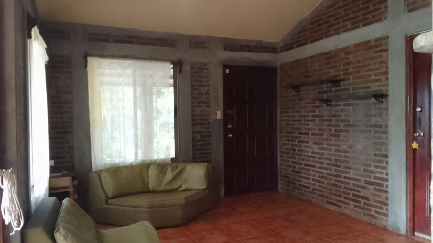 Venta de Quinta en Carretera Vieja a León