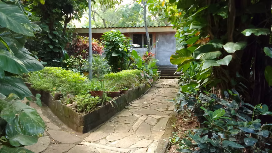 Venta de Quinta en Carretera Vieja a León