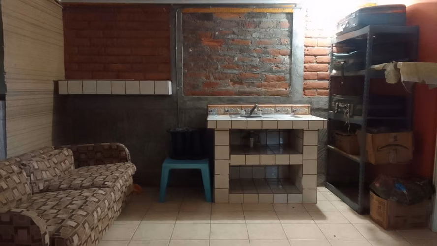 Venta de Quinta en Carretera Vieja a León