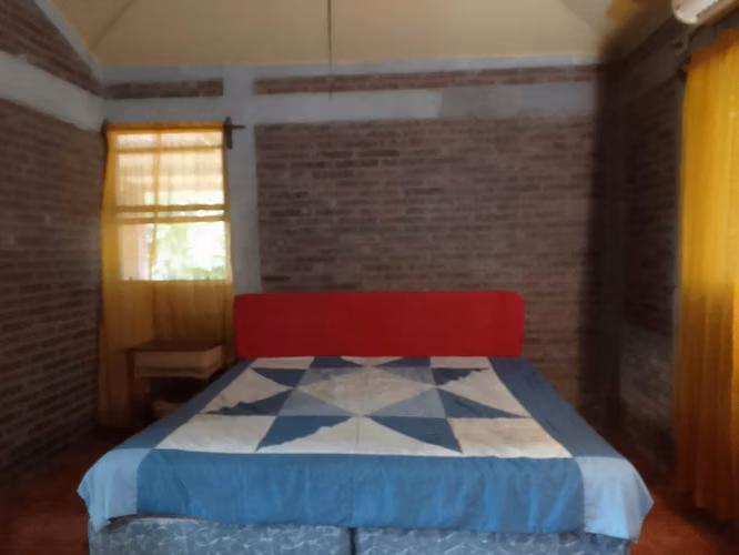 Venta de Quinta en Carretera Vieja a León