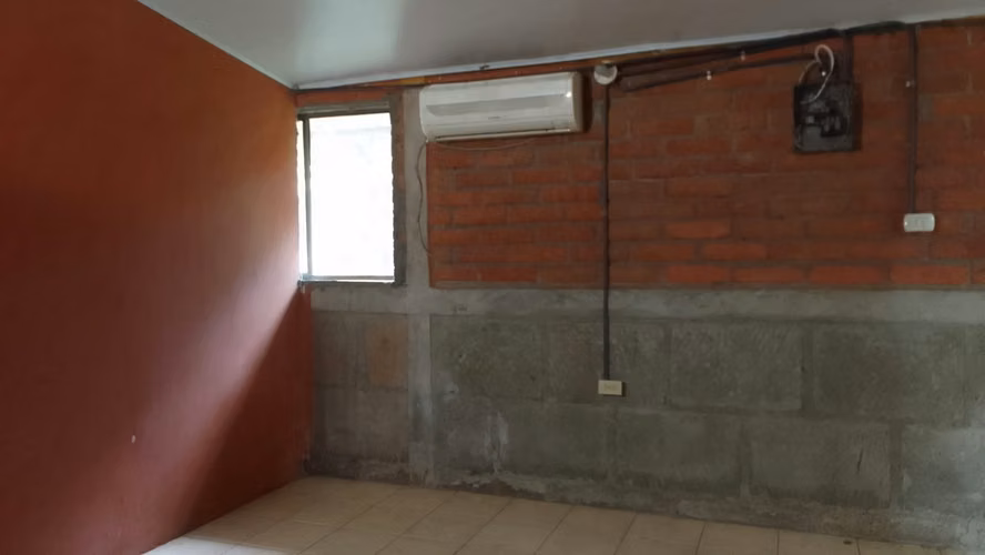Venta de Quinta en Carretera Vieja a León