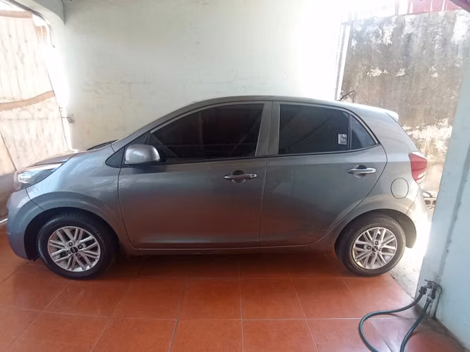 autos usados