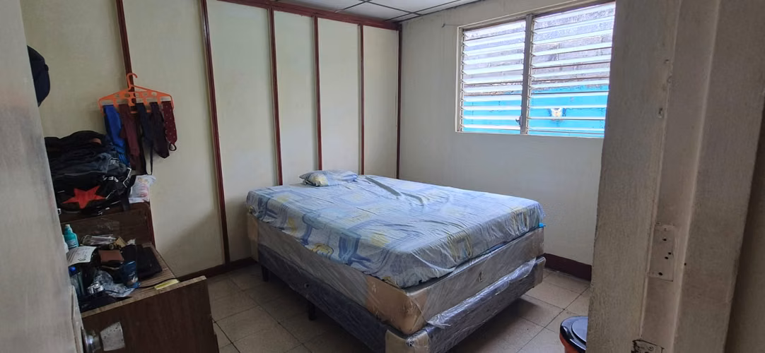 Venta de Casa en Bello Horizonte