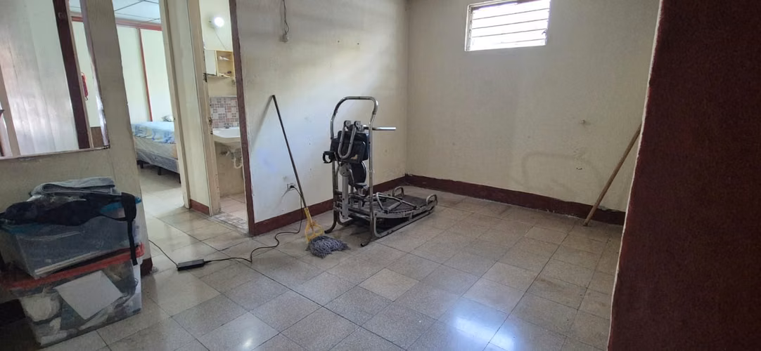 Venta de Casa en Bello Horizonte