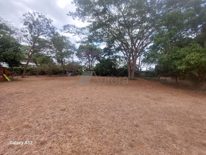 LCN 0978 CH - Imagen 2
