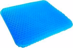 cogin de gel