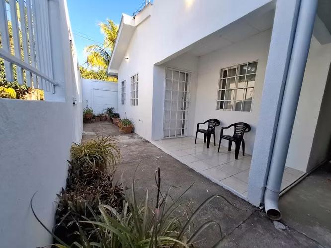 MAYALES / U$69,500