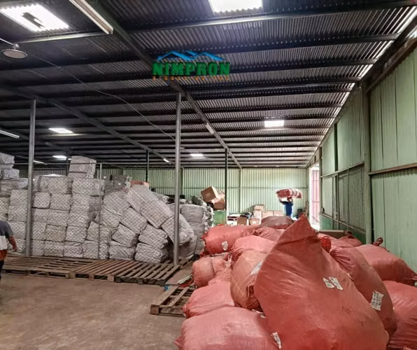 Se renta  Bodega en carretera nueva a Leon