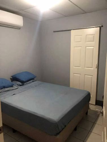 NO-Vendo casa en Carretera Nueva Leon km 10