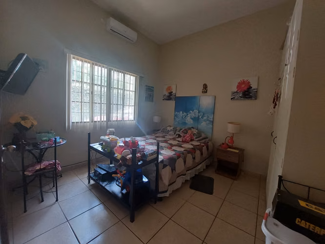 Casa en Las Colinas - Imagen 5