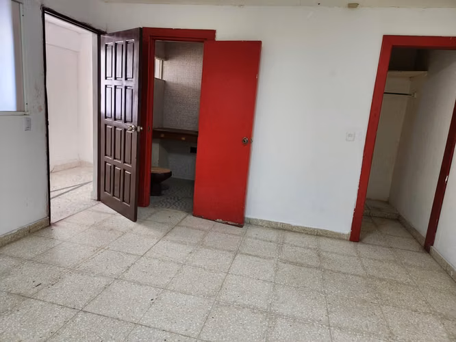 Venta de Propiedad en Los Robles