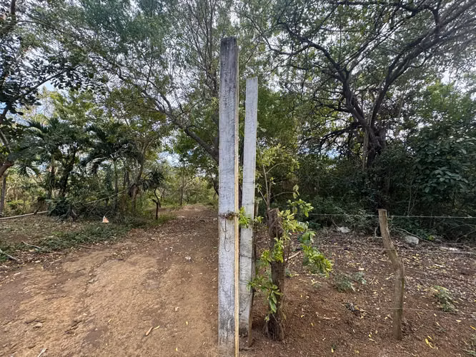 Venta de Terreno en Las Colinas | 8.5 manzanas