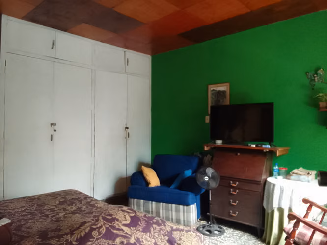 Venta de Casa en Linda Vista