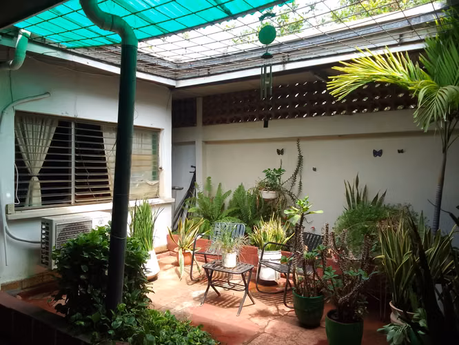 Venta de Casa en Linda Vista