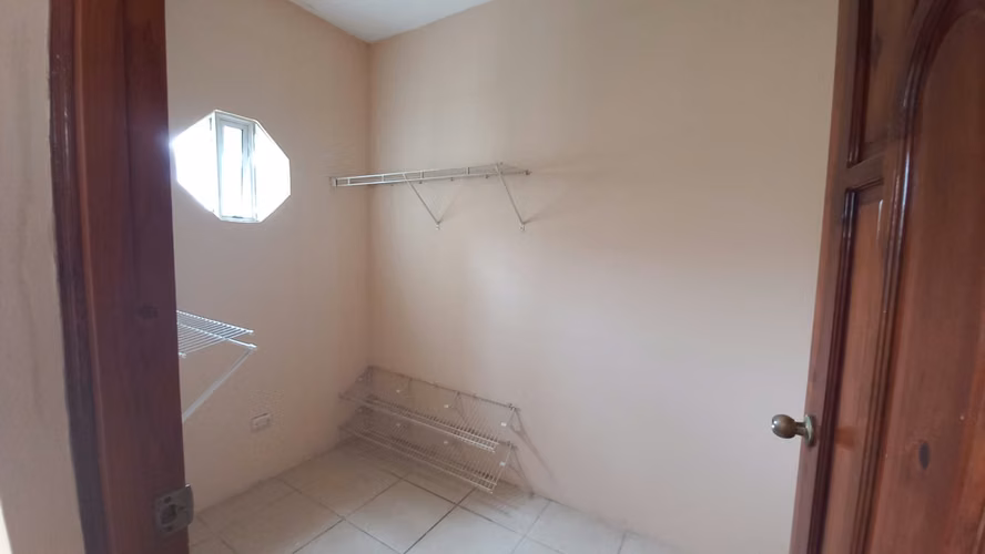 Venta de casa en Carretera Vieja a León