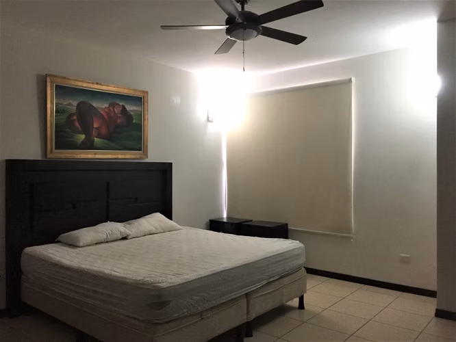 Venta de Quinta en Veracruz - Imagen 11
