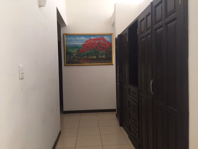 Venta de Quinta en Veracruz - Imagen 10