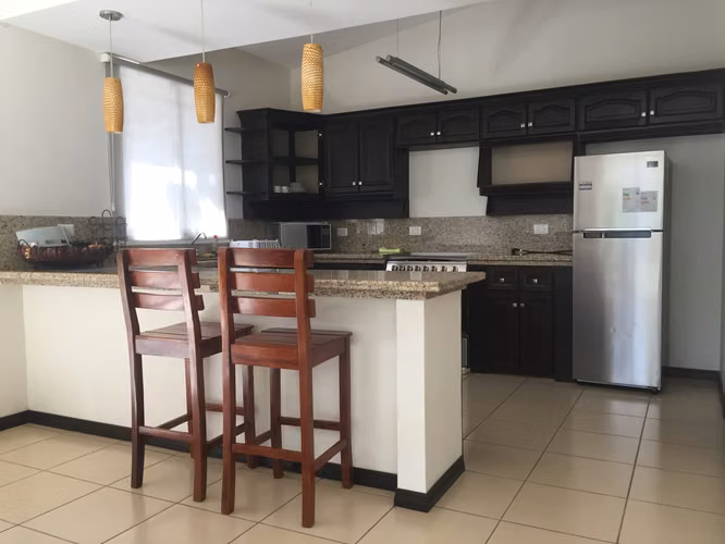 Venta de Quinta en Veracruz - Imagen 7
