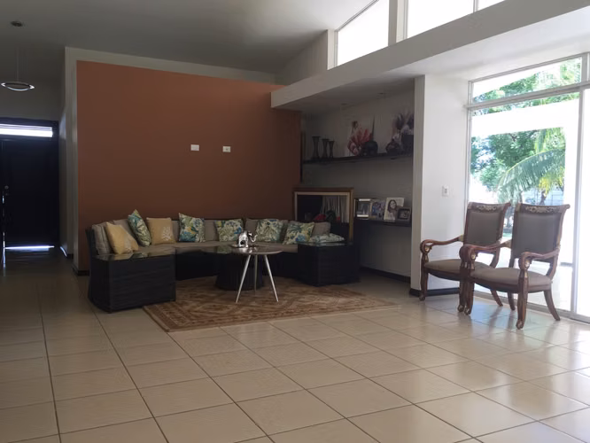 Venta de Quinta en Veracruz - Imagen 4