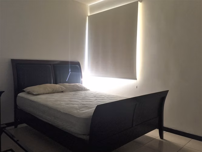 Venta de Quinta en Veracruz - Imagen 14