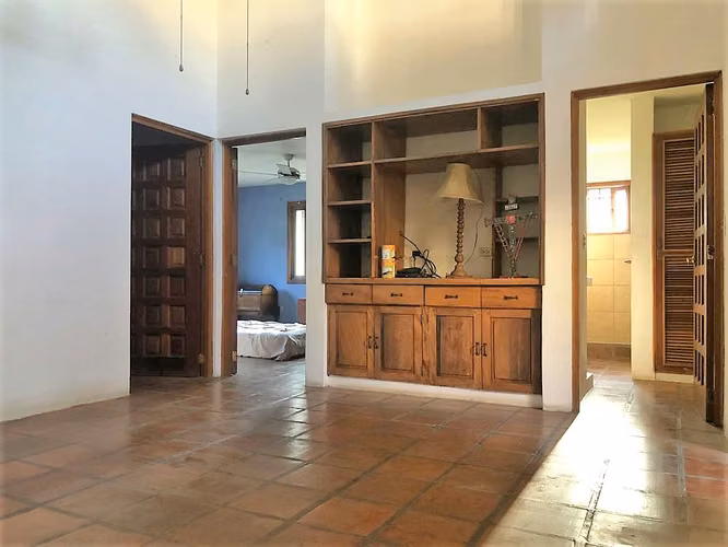 Venta de casa colonial española en el Mirador de Santo Domingo - Imagen 14