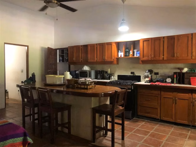 Venta de casa colonial española en el Mirador de Santo Domingo - Imagen 9