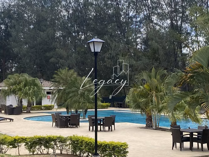 AG- Ubicada en el exclusivo residencial Cortijo de la Sierra - Imagen 2