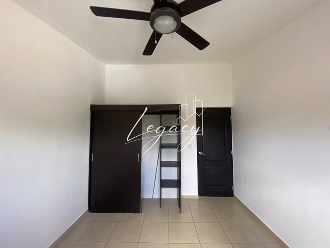 AG- Ubicada en el exclusivo residencial Cortijo de la Sierra - Imagen 9