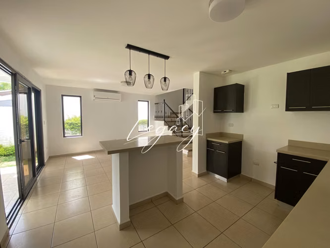 AG- Ubicada en el exclusivo residencial Cortijo de la Sierra - Imagen 11