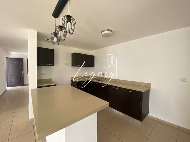 AG- Ubicada en el exclusivo residencial Cortijo de la Sierra - Imagen 5