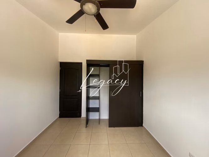 AG- Ubicada en el exclusivo residencial Cortijo de la Sierra - Imagen 10