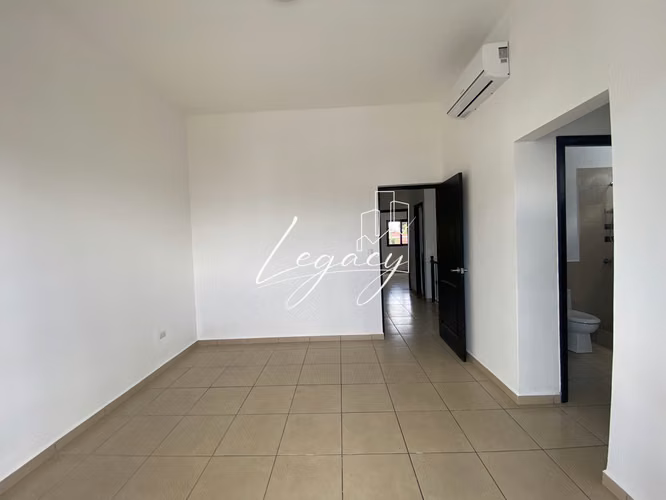 AG- Ubicada en el exclusivo residencial Cortijo de la Sierra - Imagen 7