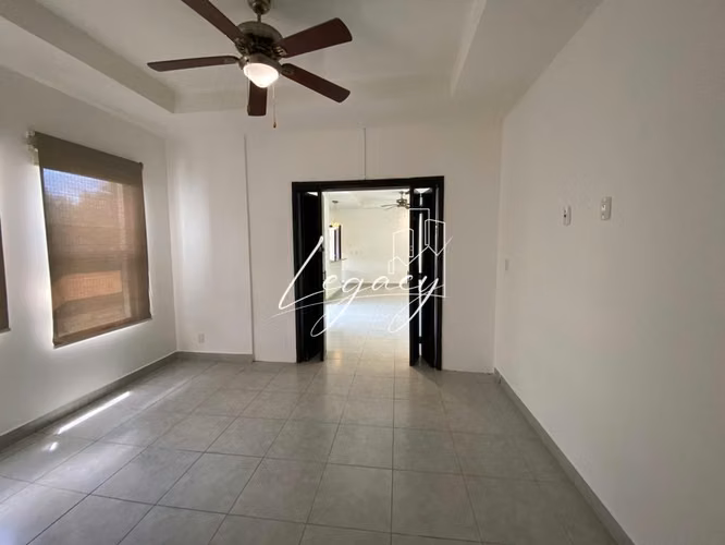 AG-Casa en renta en Santo Domingo - Imagen 18