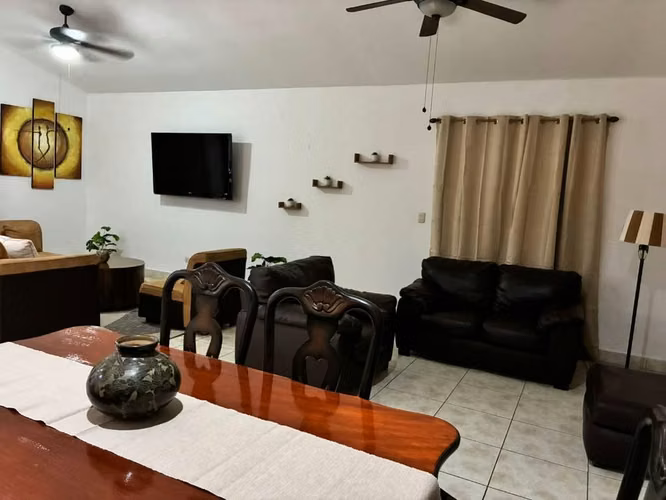 Apartamento * Las Colinas * - Imagen 3