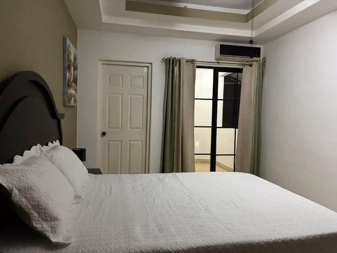 Apartamento * Las Colinas * - Imagen 2