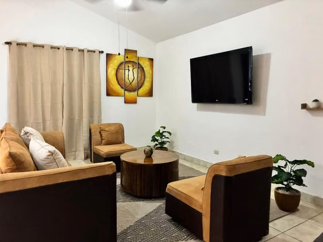 Apartamento * Las Colinas * - Imagen 4