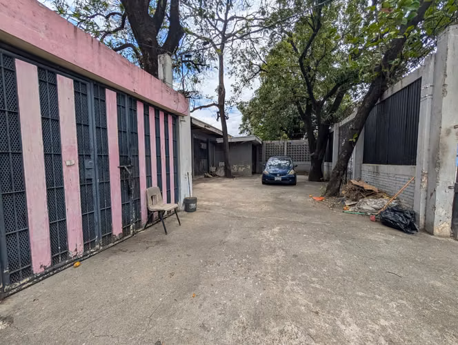 Venta de Bodega en Tiscapa - Imagen 19