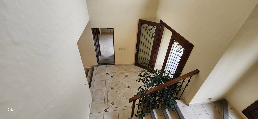 Renta de Casa en Santo Domingo - Imagen 13