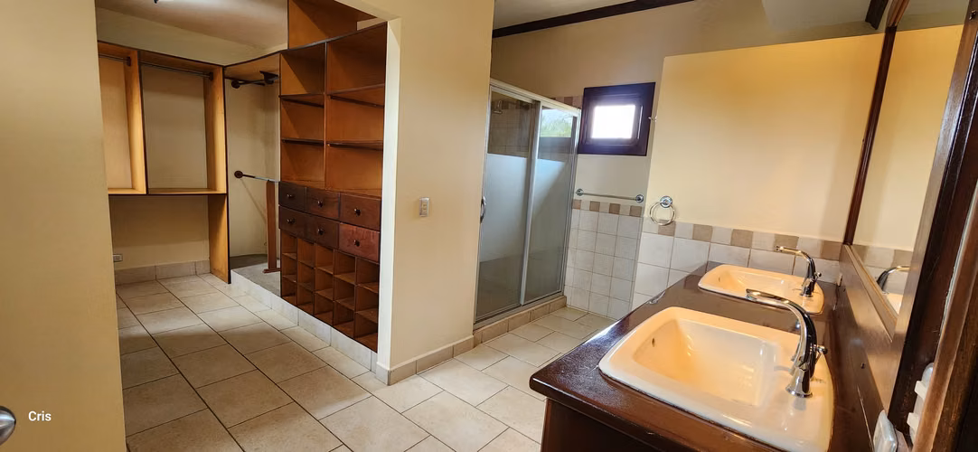 Renta de Casa en Santo Domingo - Imagen 14