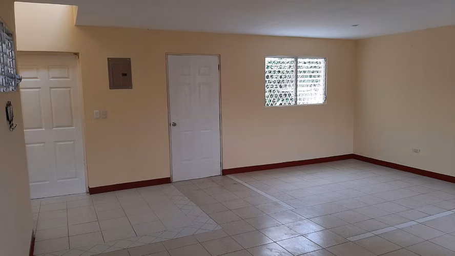 DG-Vendo casa en Carretera Nueva Leon km 21