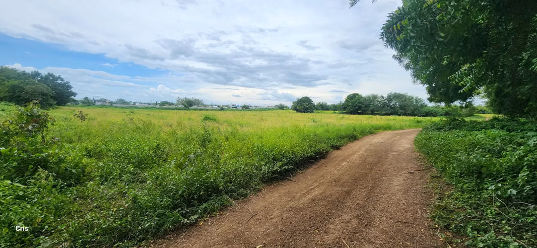 Terreno estratégico en venta en Sabana Grande