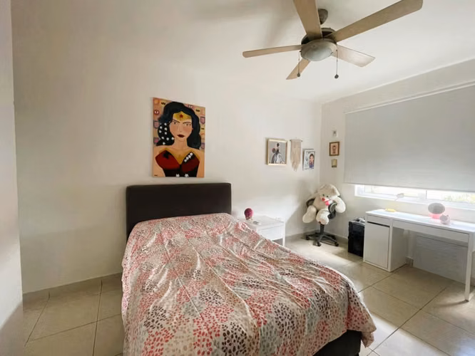 Casa moderna en venta en Condominio en Las Colinas, Managua - Imagen 8