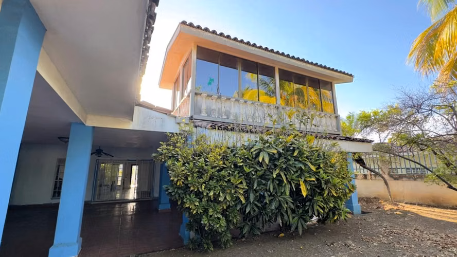KC -  Casa en venta en Las Cumbres - Imagen 12